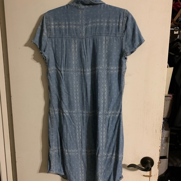 Dress - Picture 3 of 3